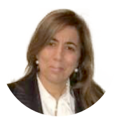 fotoperfil-luciliacerqueira@2x